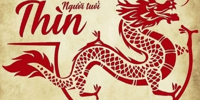 Công việc gặp thử thách, tài chính không ổn định